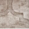 Imperial Mirage Handloom Viscose Carpets & Rugs