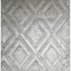 Sterling Mirage Handloom Viscose Carpets & Rugs