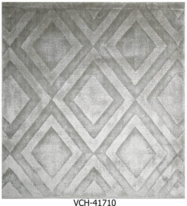Sterling Mirage Handloom Viscose Carpets & Rugs