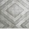 Sterling Mirage Handloom Viscose Carpets & Rugs