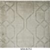 Elysian Weave Handloom Viscose Carpets and Rugs