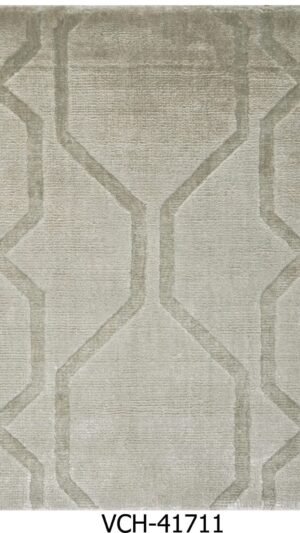 Elysian Weave Handloom Viscose Carpets and Rugs