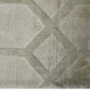 Elysian Weave Handloom Viscose Carpets and Rugs