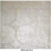 Opulent Prism Handloom Viscose Carpets and Rugs