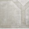 Opulent Prism Handloom Viscose Carpets and Rugs