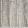 Ashen Stride Handloom Woolen Carpets