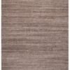 Earthline Handloom Woolen Carpets