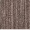 Earthline Handloom Woolen Carpets