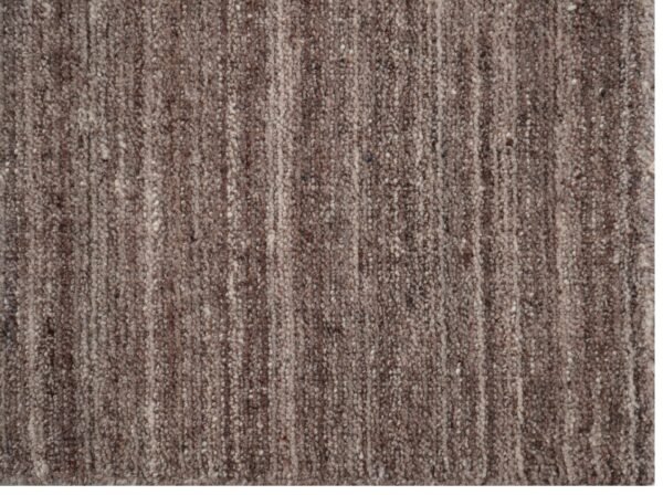 Earthline Handloom Woolen Carpets