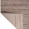 Earthline Handloom Woolen Carpets