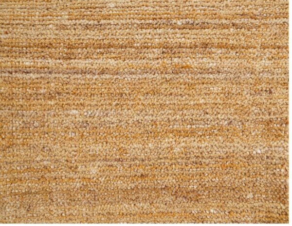 Golden Horizon Handloom Woolen Carpets and Rugs