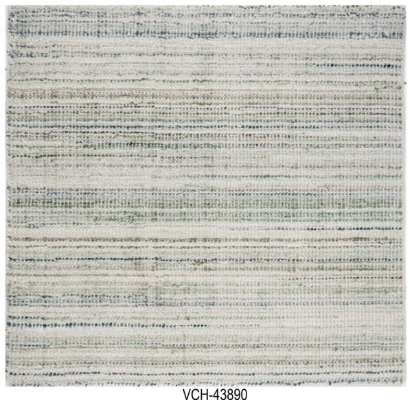 Verdant Weave Handloom Carpets