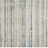 Verdant Weave Handloom Carpets