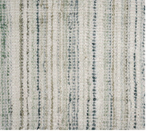 Verdant Weave Handloom Carpets