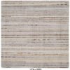 Vihan Handloom Carpets