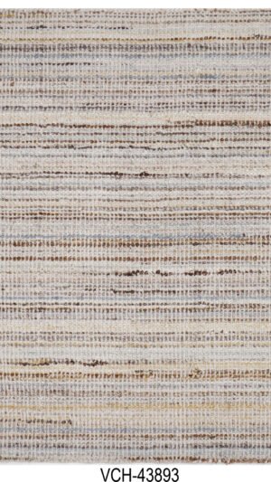 Vihan Handloom Carpets