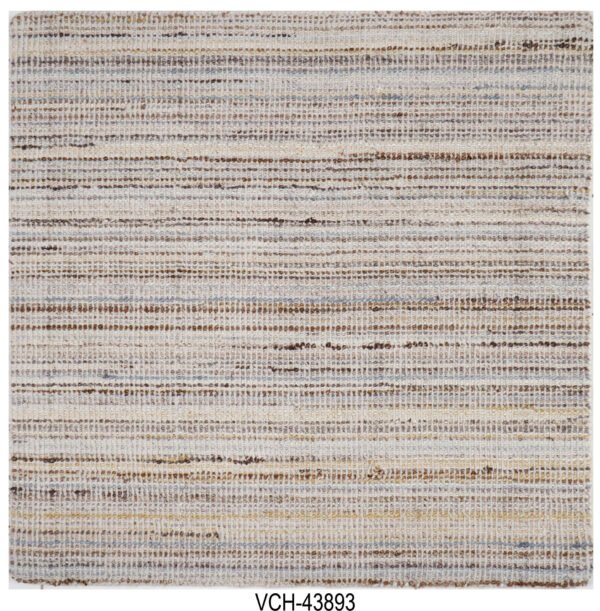 Vihan Handloom Carpets