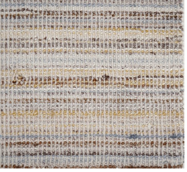 Vihan Handloom Carpets