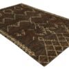 Sierra Weave Hand Knotted Jute Carpets