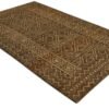 Sahara Heritage Hand Knotted Jute Carpets