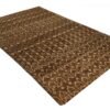 Savannah Tribal Weave Hand Knotted Jute Carpets