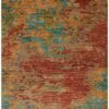 Earthscape Hand Knotted Jute Carpets