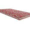 Hand Knotted Woolen Carpets