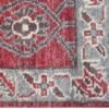 Hand Knotted Woolen Carpets