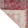 Hand Knotted Woolen Carpets
