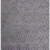 Hand Knotted Woolen Carpets