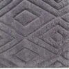 Hand Knotted Woolen Carpets