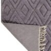 Hand Knotted Woolen Carpets