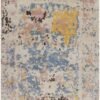 Hand Knotted Woolen Carpets