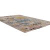 Hand Knotted Woolen Carpets