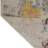 Hand Knotted Woolen Carpets