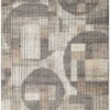 Hand Knotted Woolen Carpets