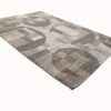 Hand Knotted Woolen Carpets