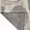 Hand Knotted Woolen Carpets