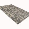 Hand Knotted Woolen Carpets