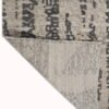 Hand Knotted Woolen Carpets