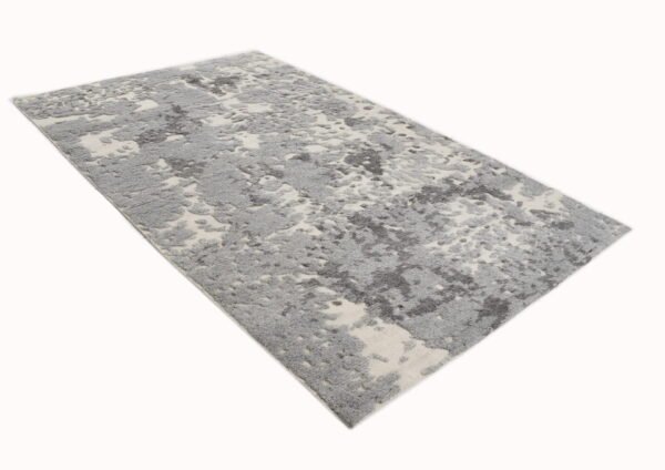 Hand Knotted Woolen Carpets