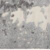 Hand Knotted Woolen Carpets