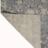Hand Knotted Woolen Carpets