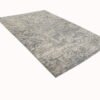 Hand Knotted Woolen Carpets