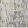 Hand Knotted Woolen Carpets