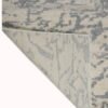 Hand Knotted Woolen Carpets