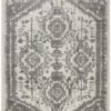 Hand Knotted Woolen Carpets