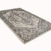 Hand Knotted Woolen Carpets