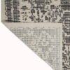 Hand Knotted Woolen Carpets