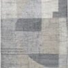 Hand Knotted Woolen Carpets